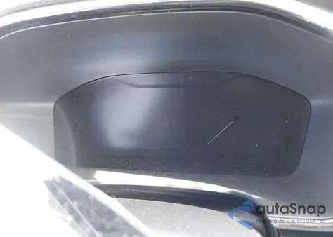 2023 Honda Cr-V Ex-L Awd from USA, damaged, VIN 7FARS4H78PE014741